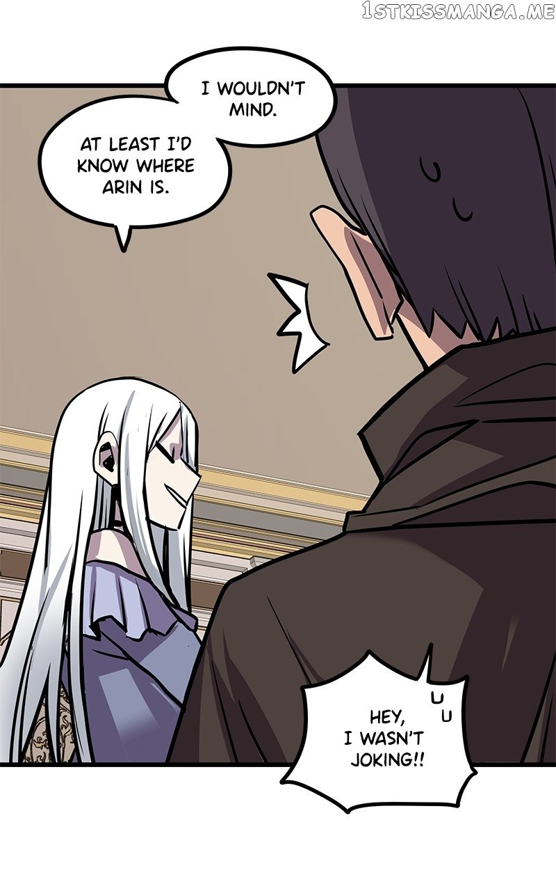 Page 36 of Chapter 50