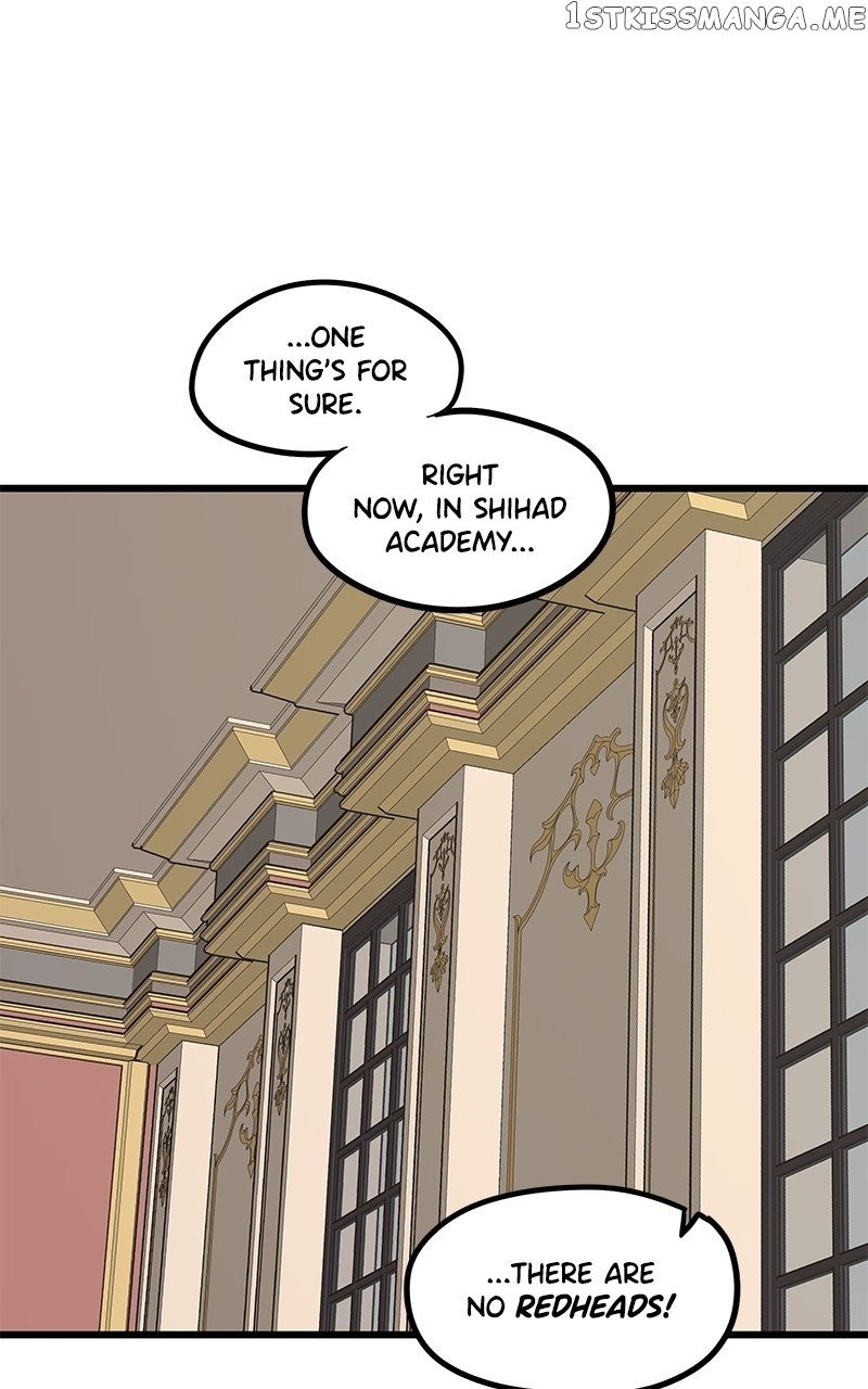 Page 38 of Chapter 50