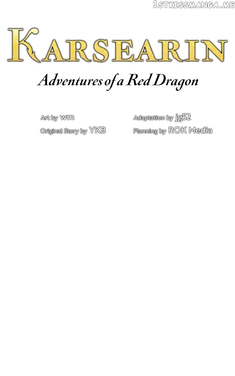 Page 40 of Chapter 50