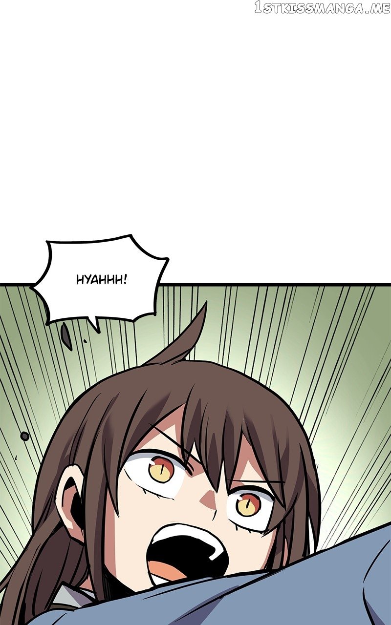 Page 41 of Chapter 50