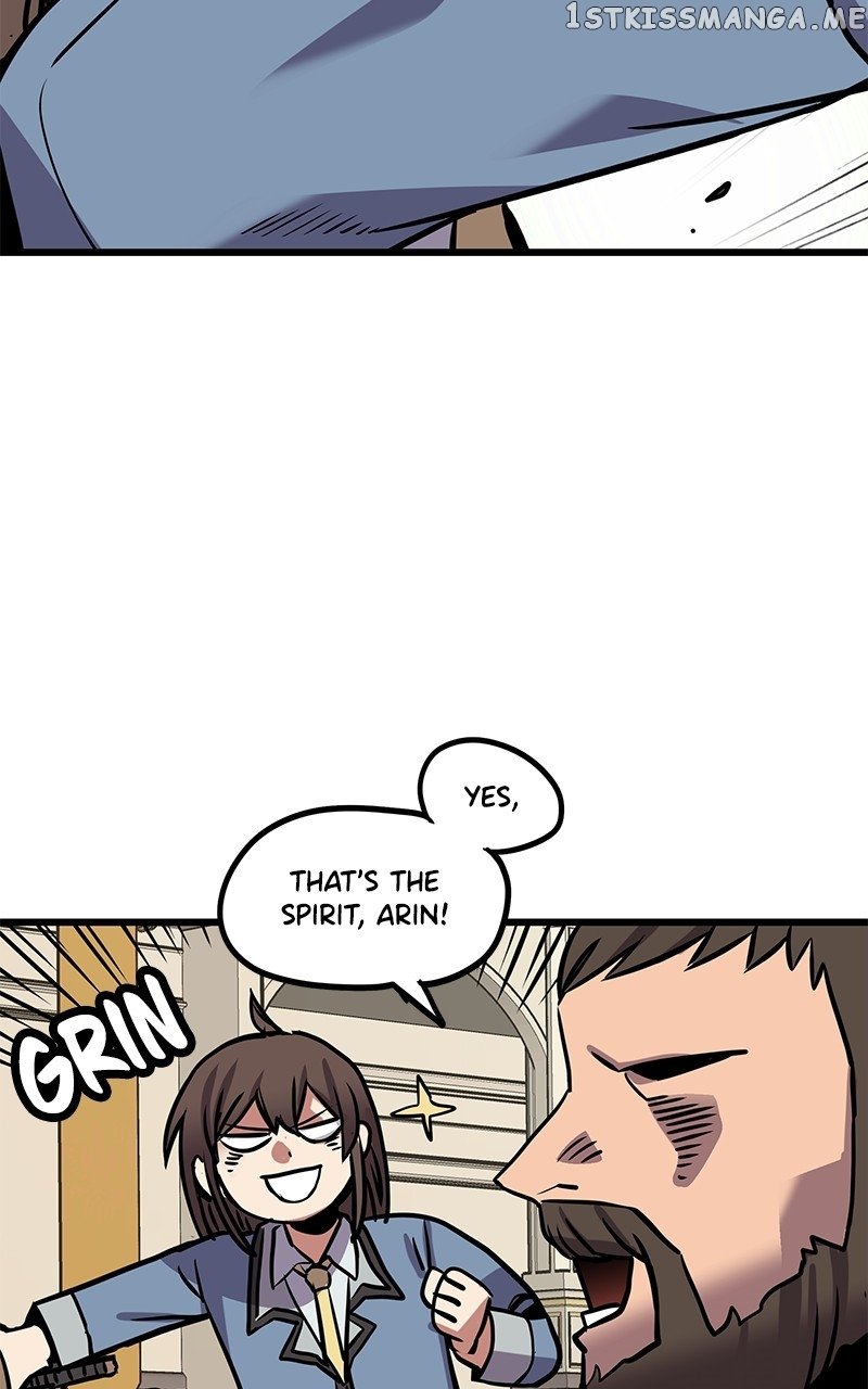 Page 42 of Chapter 50