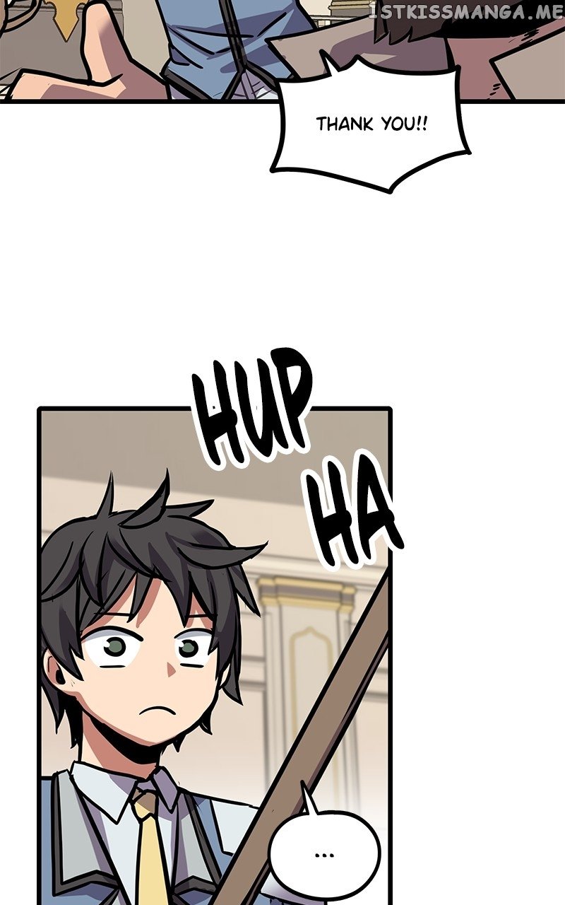 Page 43 of Chapter 50