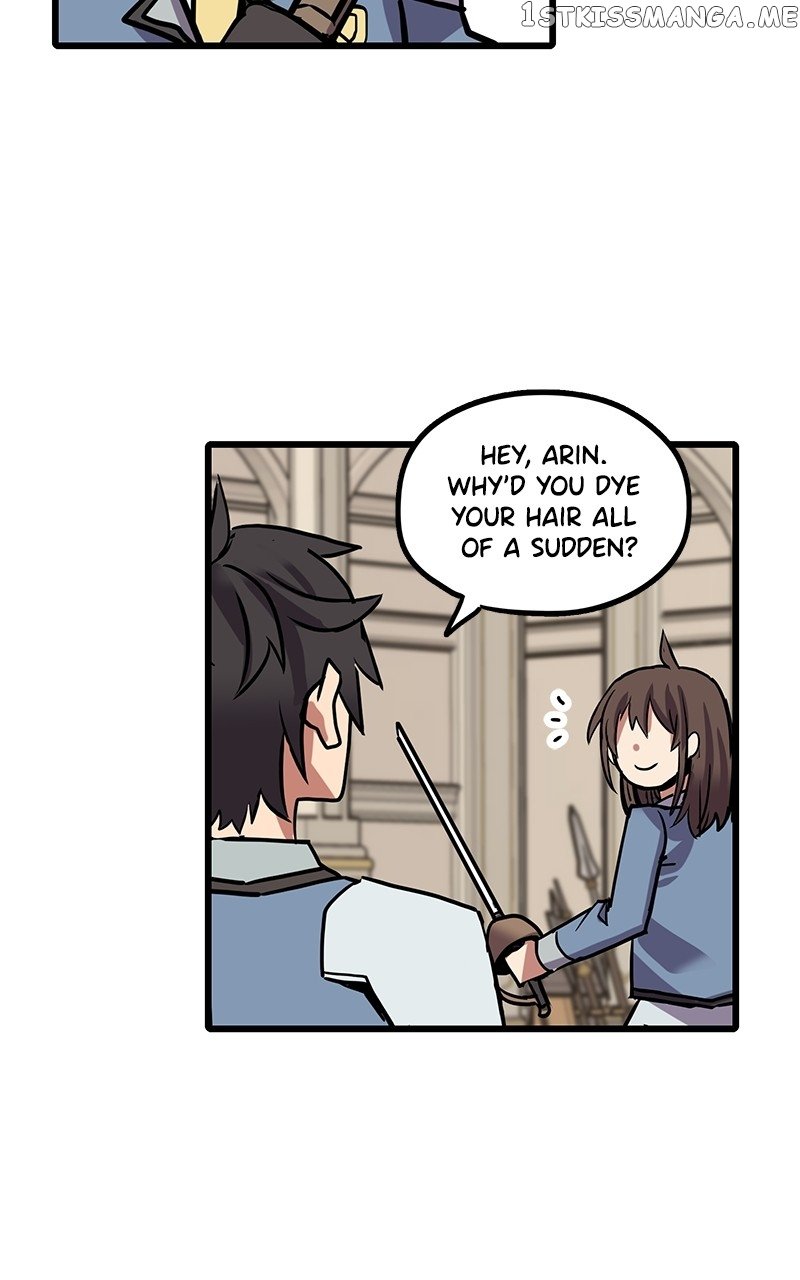 Page 44 of Chapter 50