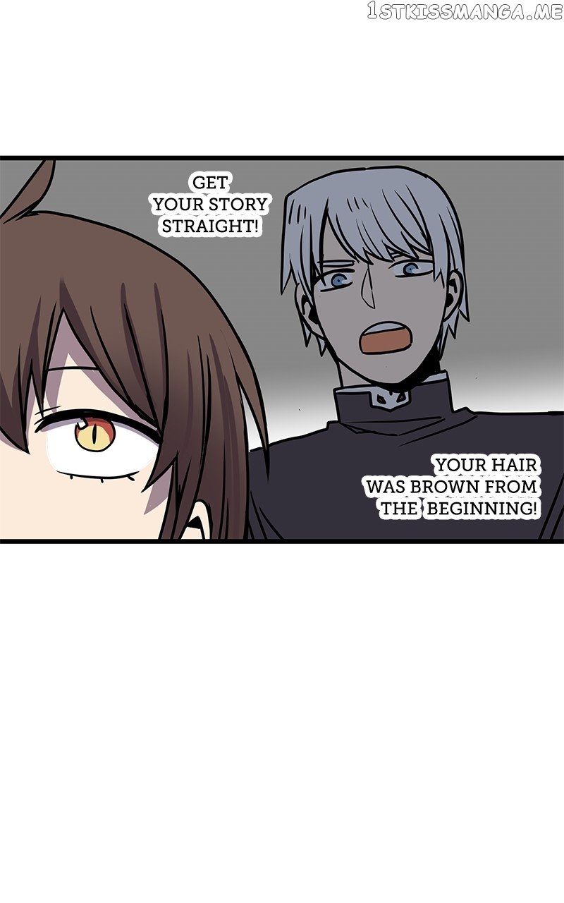 Page 45 of Chapter 50