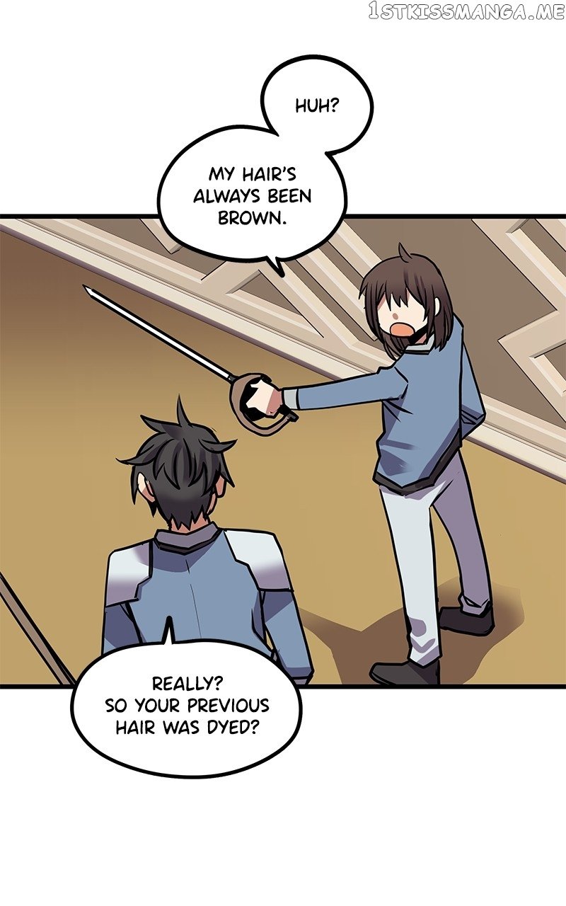 Page 46 of Chapter 50