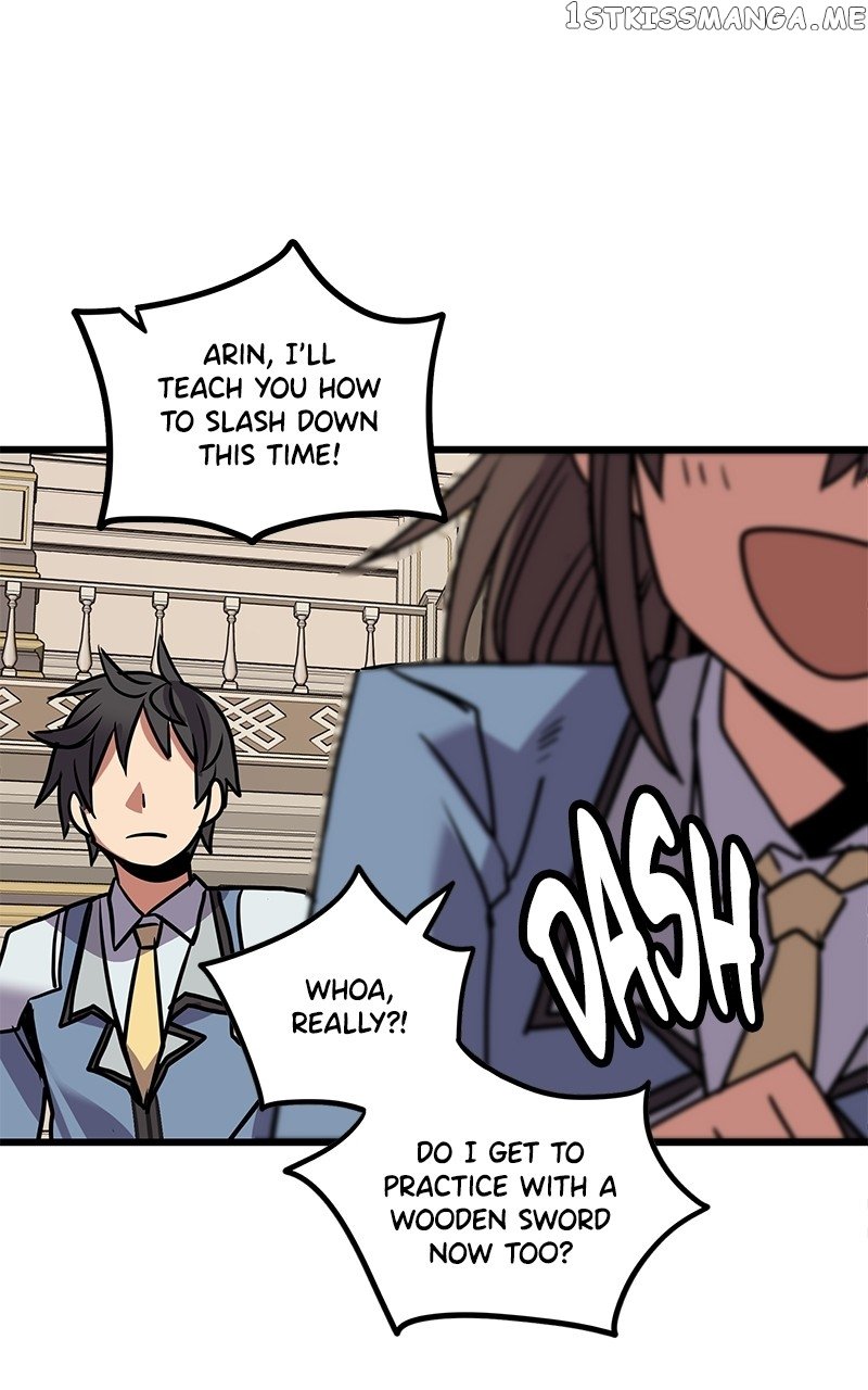 Page 47 of Chapter 50