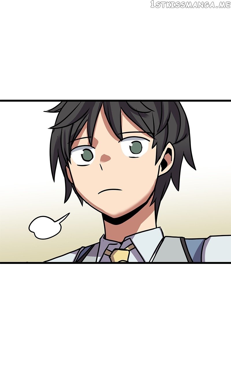 Page 48 of Chapter 50