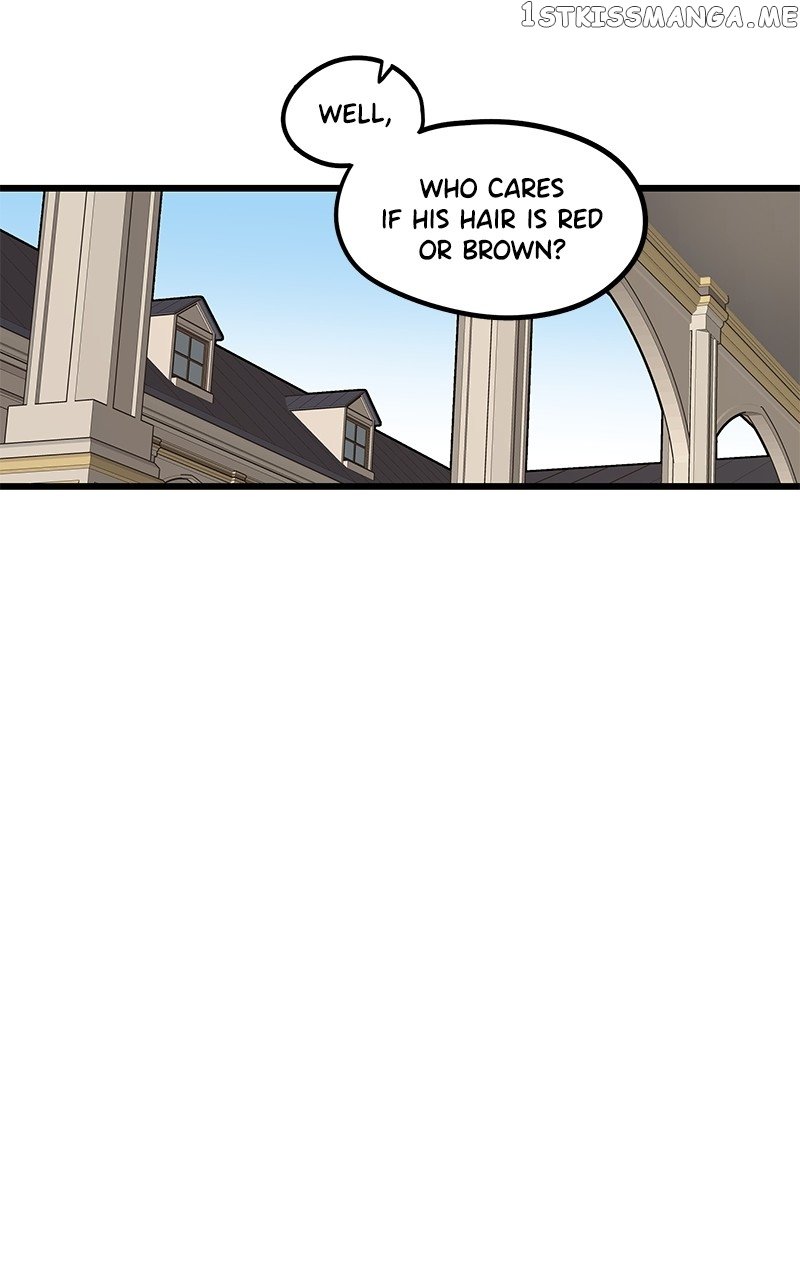 Page 49 of Chapter 50