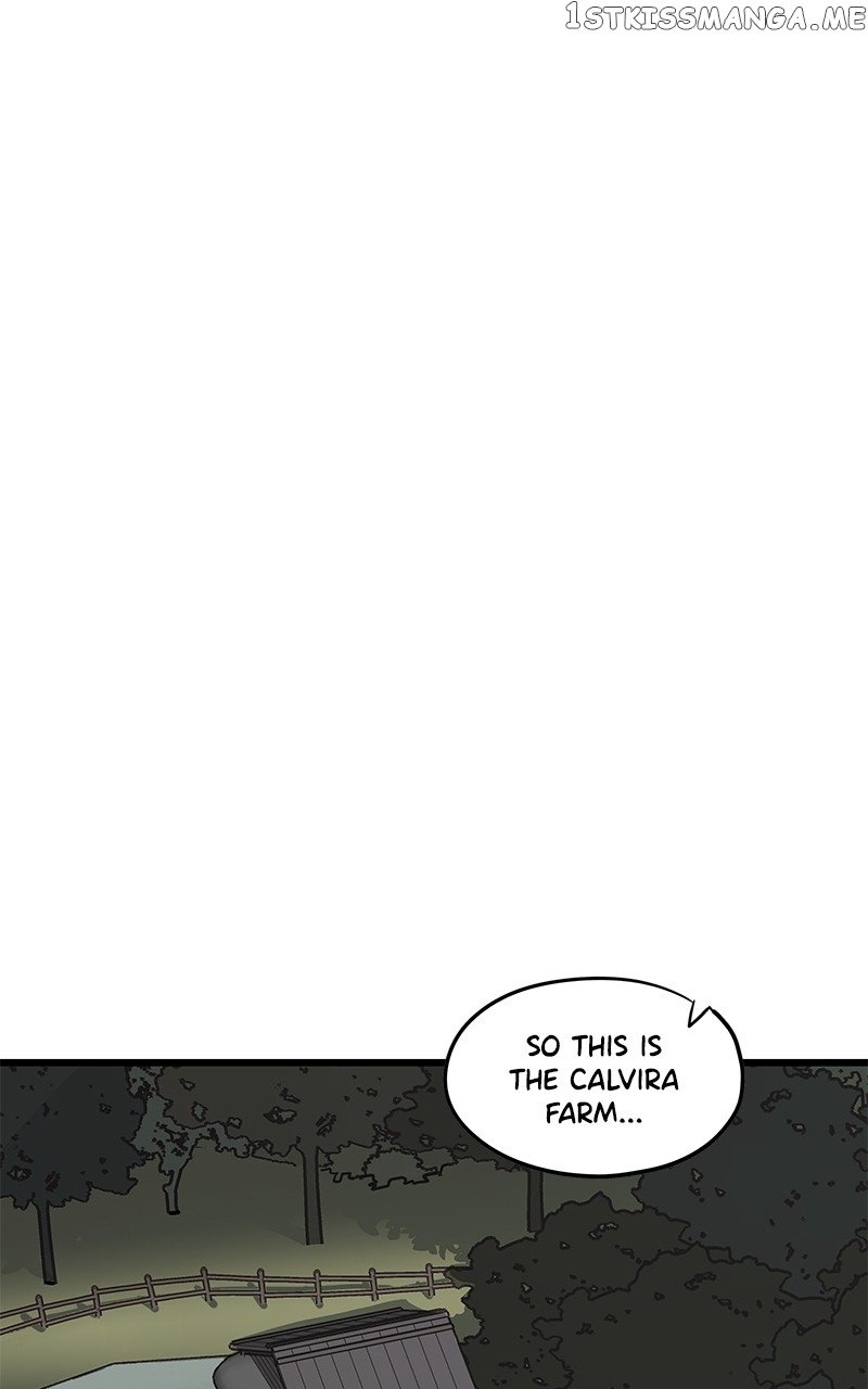 Page 50 of Chapter 50