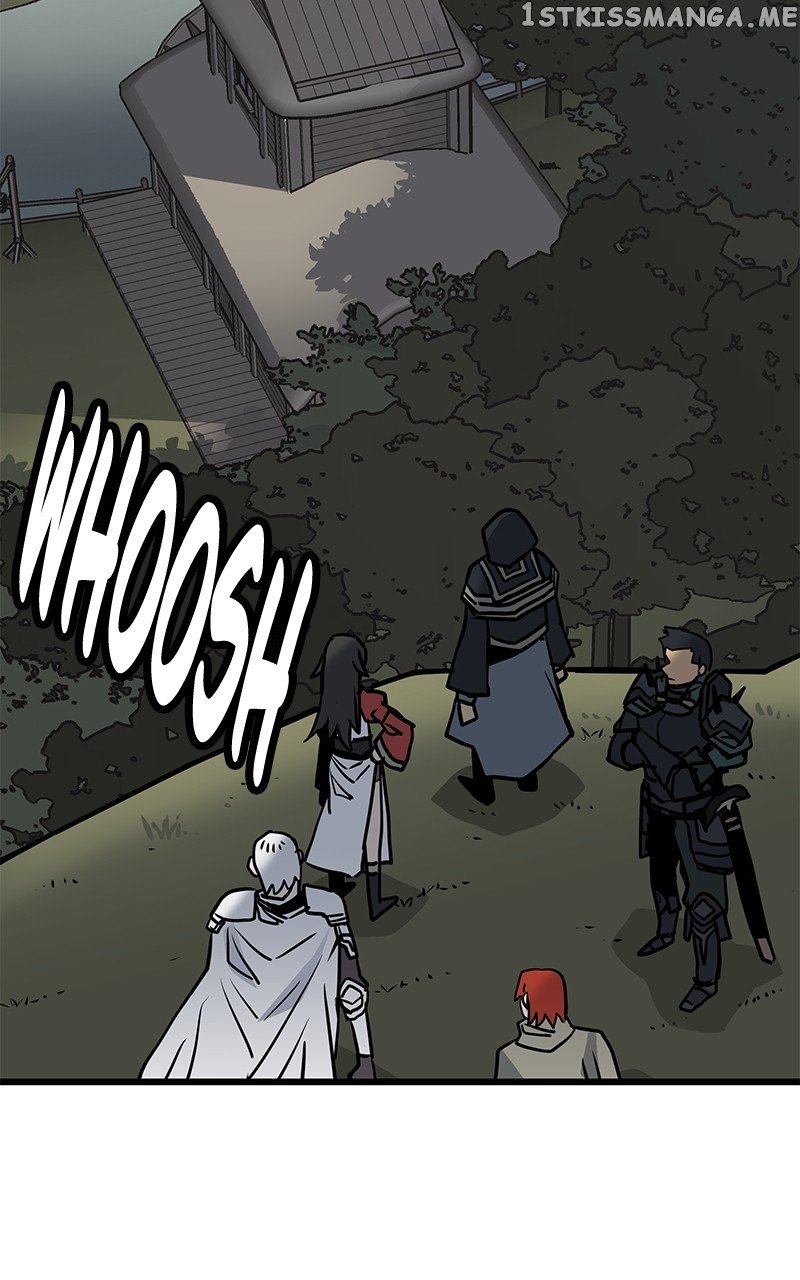 Page 51 of Chapter 50