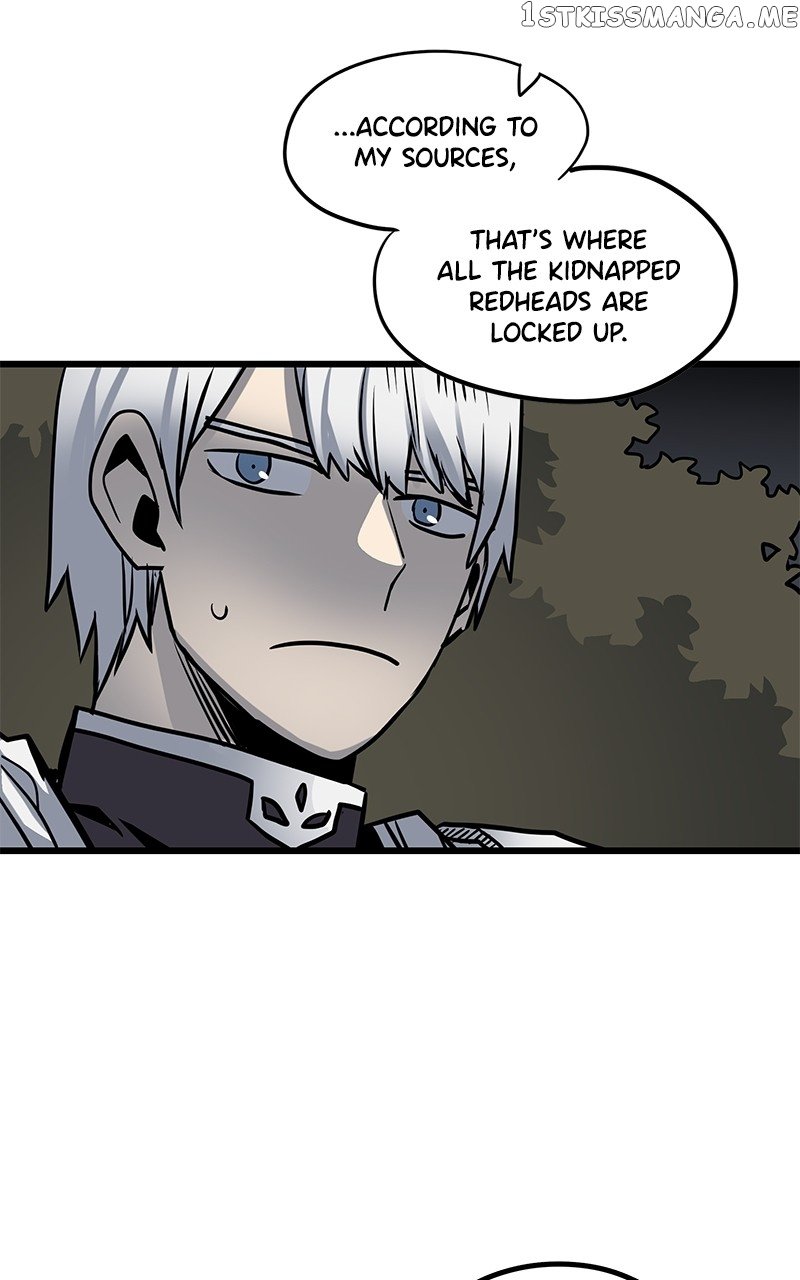 Page 52 of Chapter 50