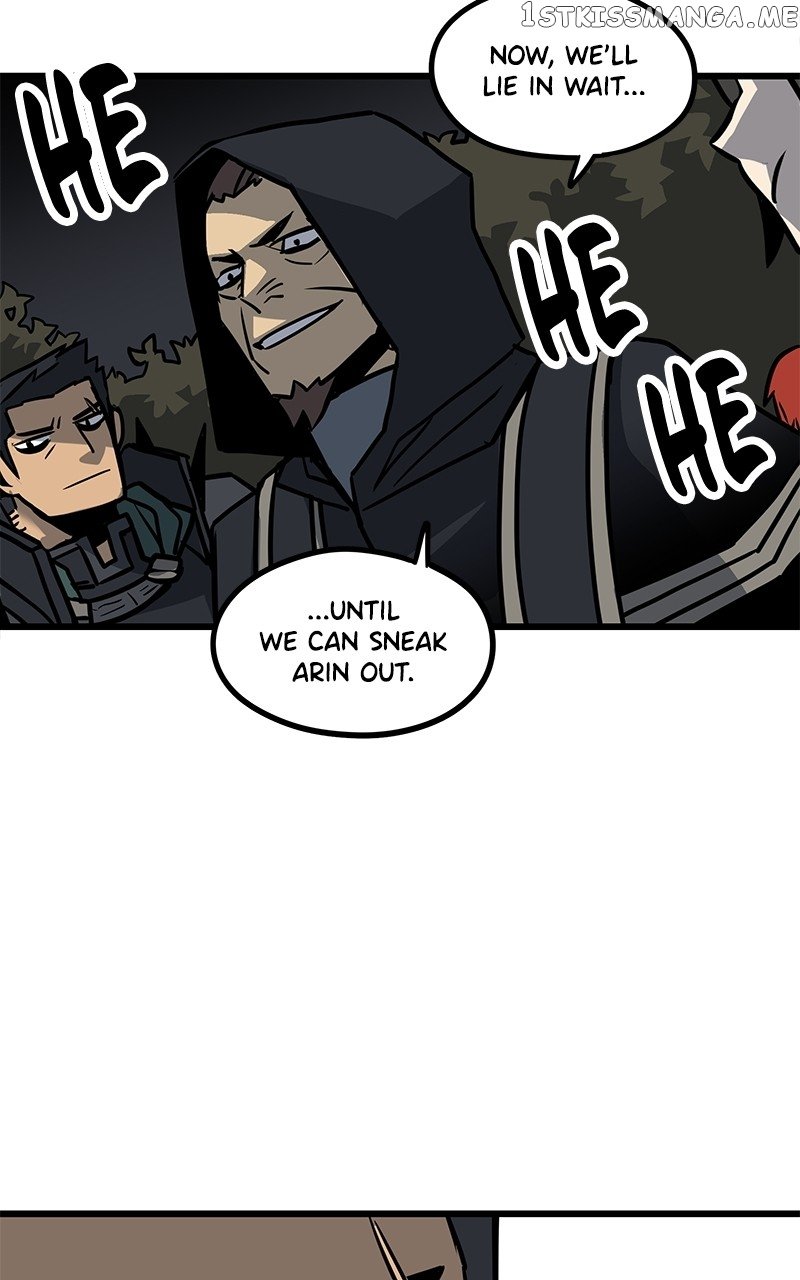 Page 53 of Chapter 50