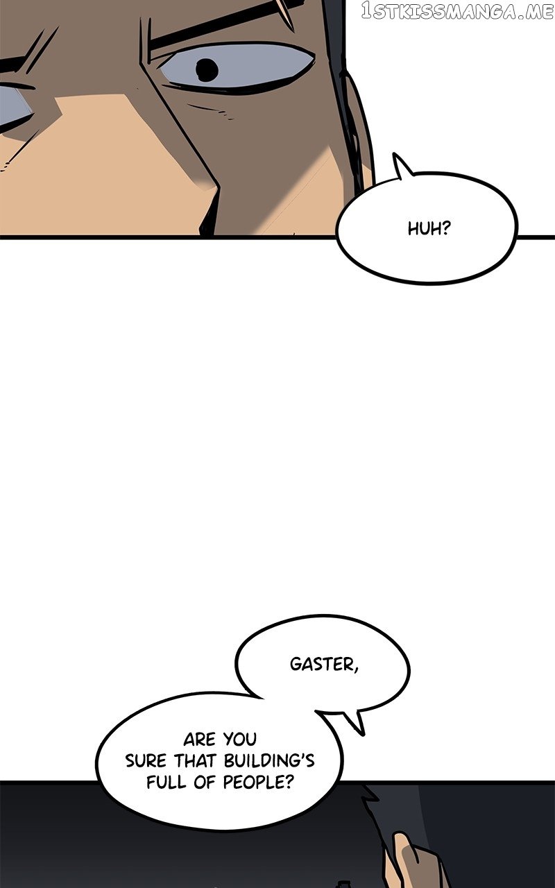 Page 54 of Chapter 50
