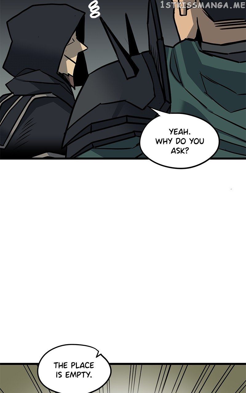 Page 55 of Chapter 50