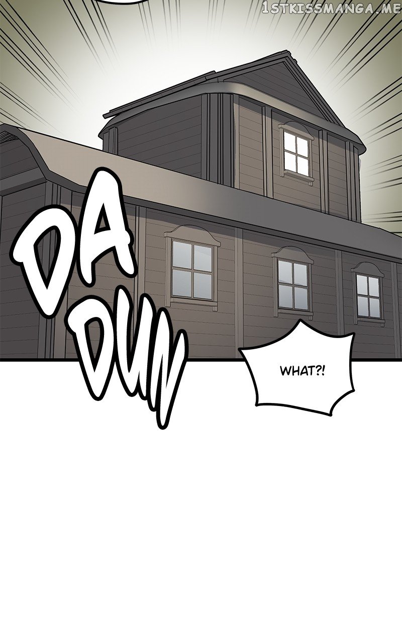 Page 56 of Chapter 50