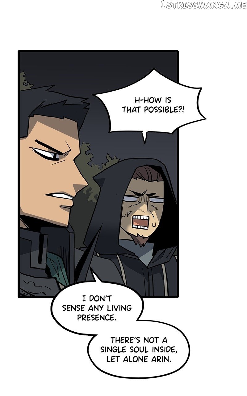 Page 57 of Chapter 50