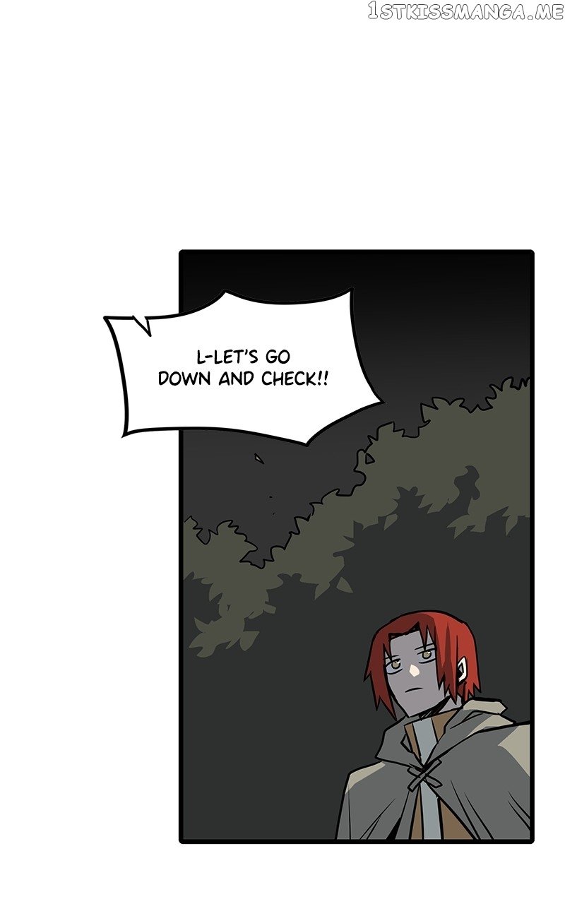 Page 58 of Chapter 50
