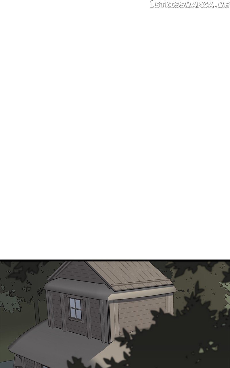 Page 59 of Chapter 50