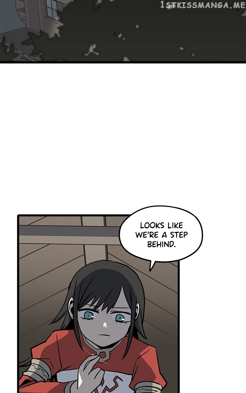 Page 60 of Chapter 50