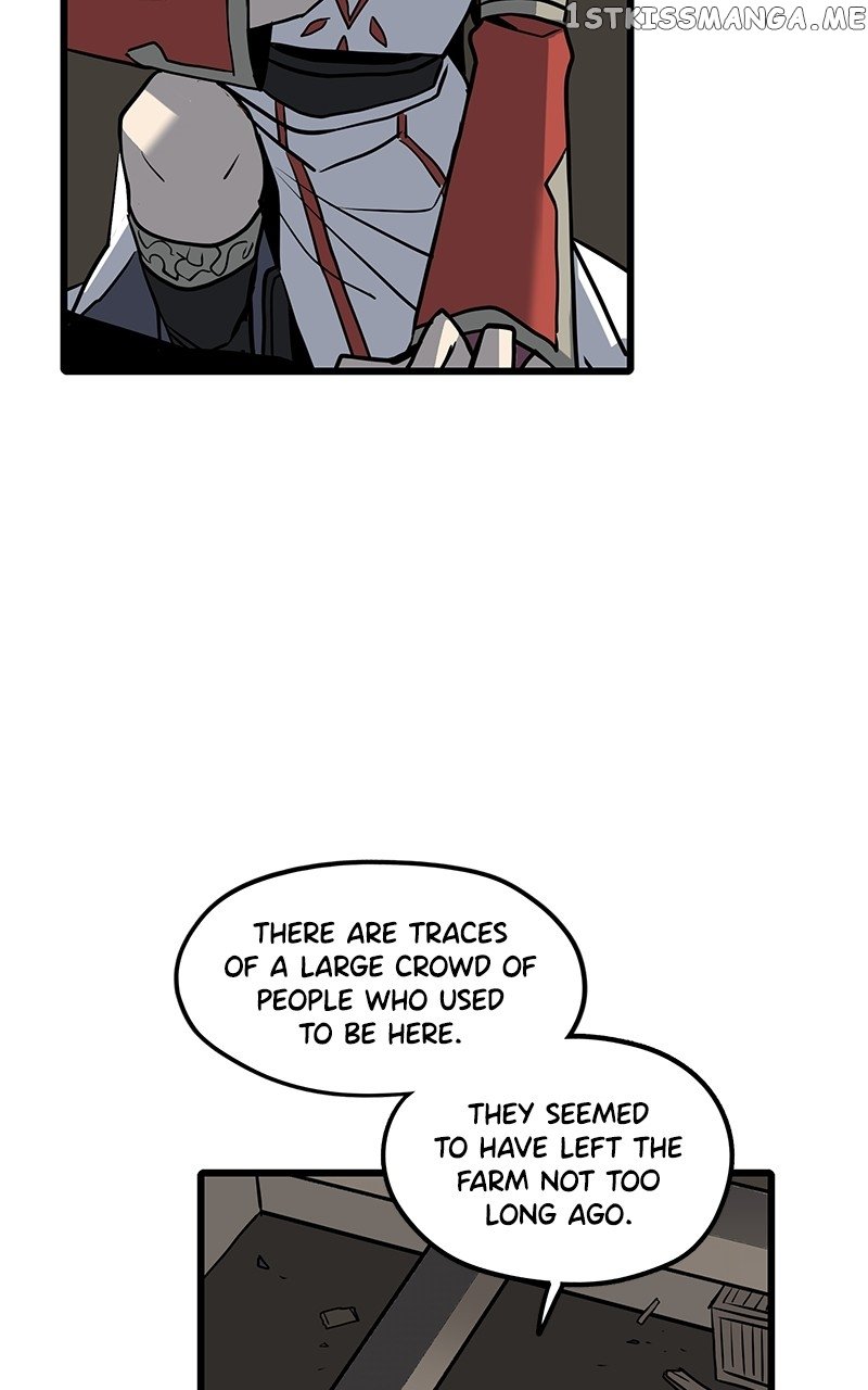 Page 61 of Chapter 50