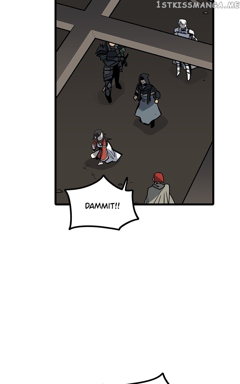 Page 62 of Chapter 50