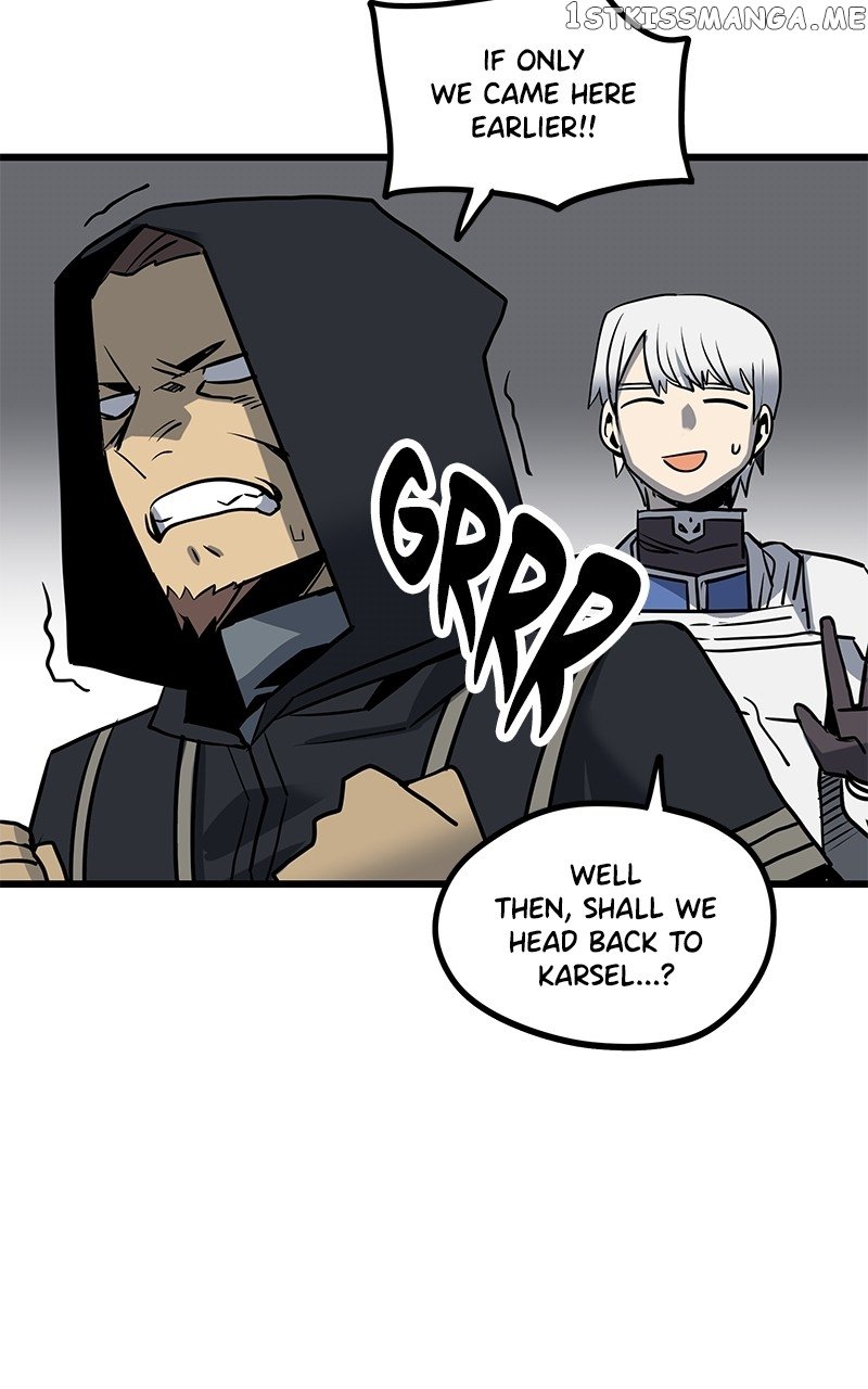 Page 63 of Chapter 50
