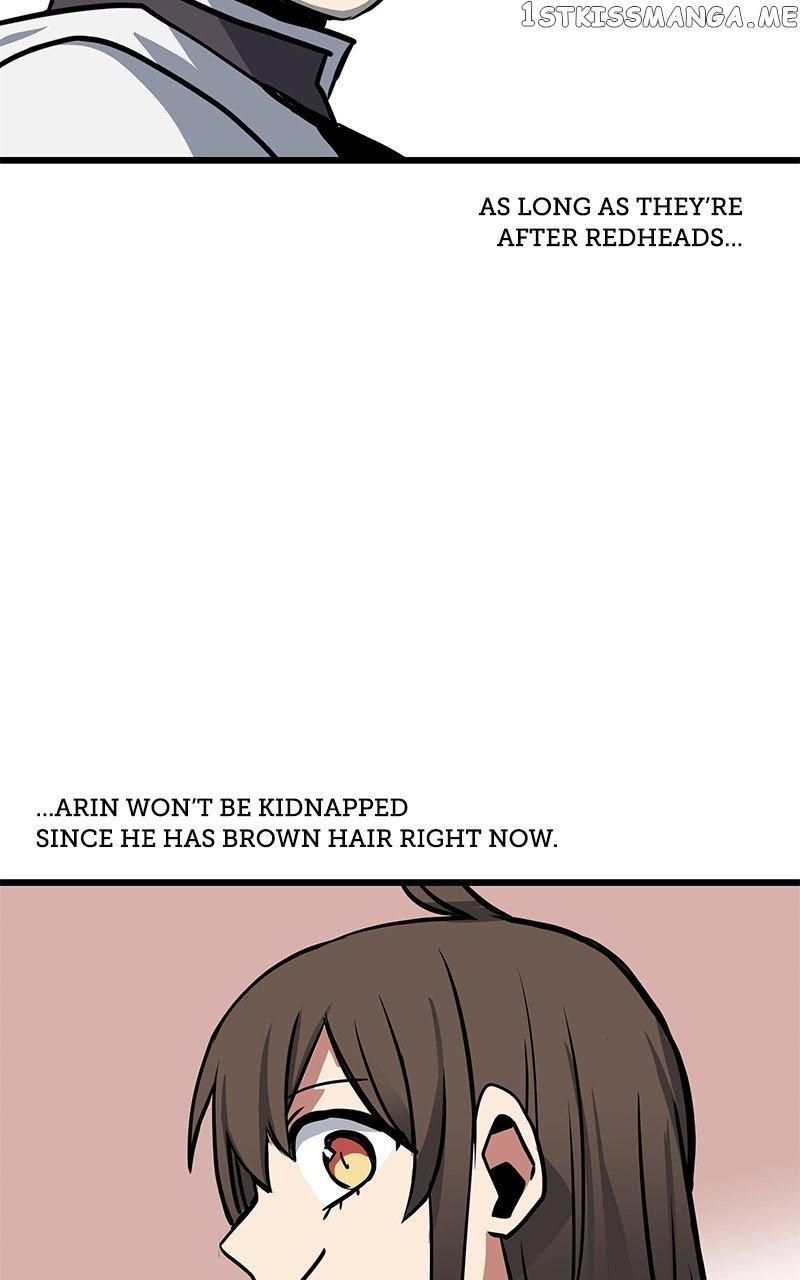 Page 66 of Chapter 50