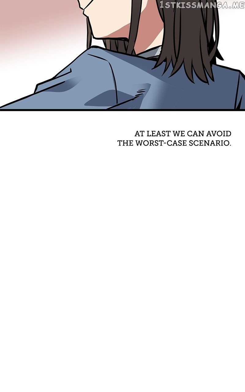 Page 67 of Chapter 50