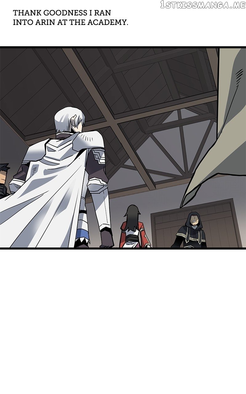 Page 68 of Chapter 50