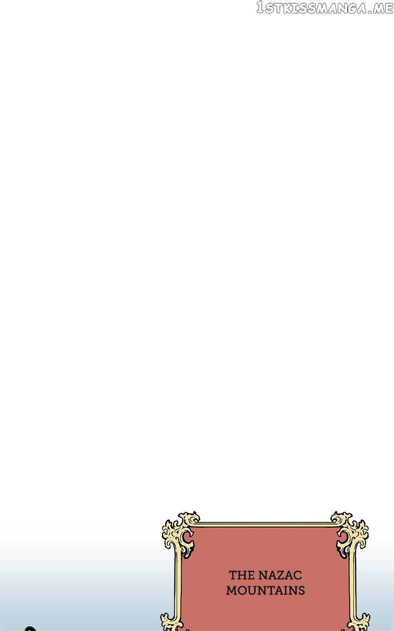 Page 69 of Chapter 50