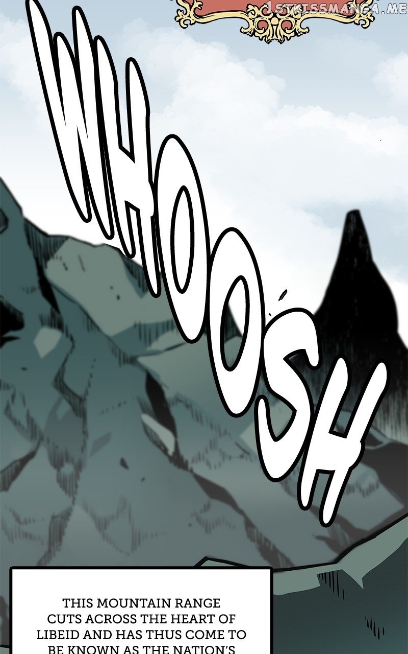 Page 70 of Chapter 50