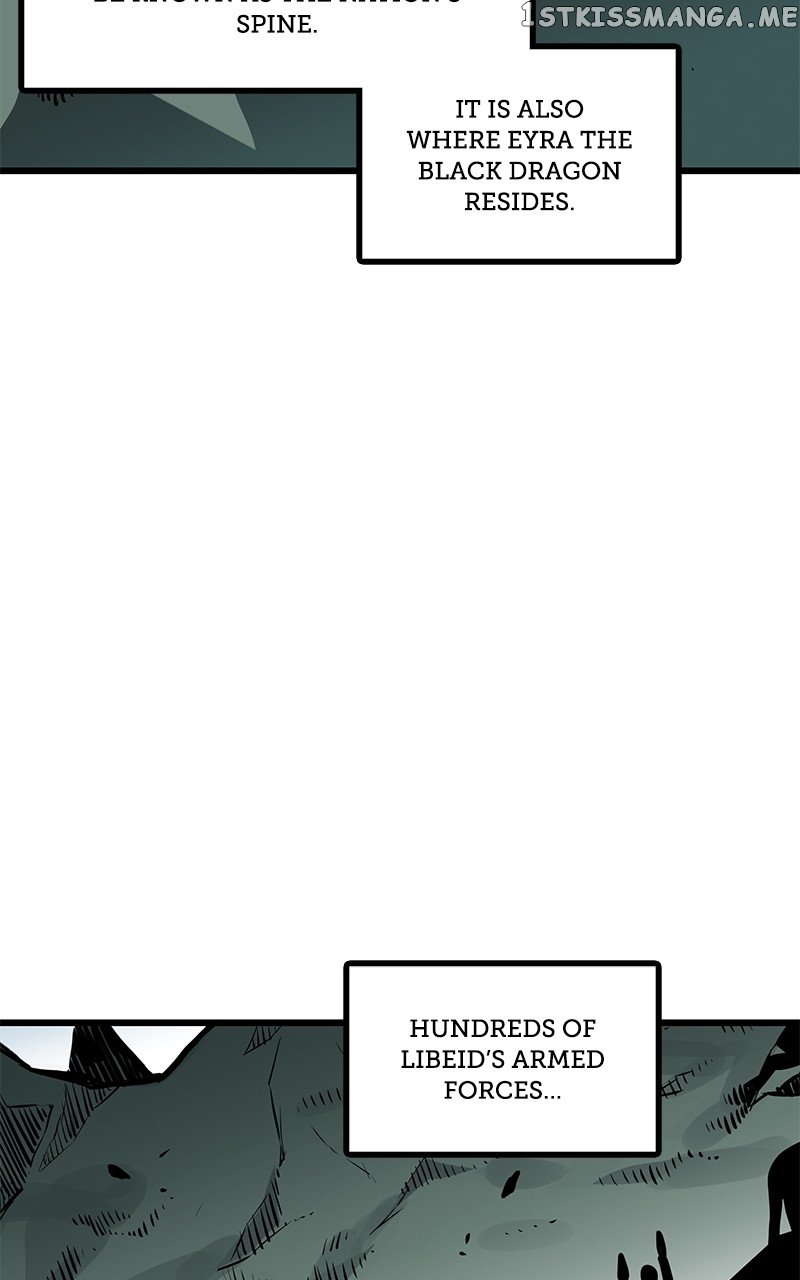 Page 71 of Chapter 50