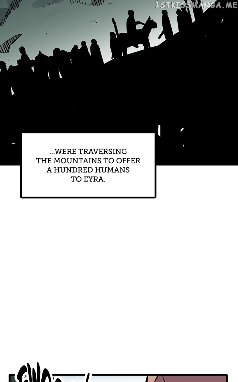Page 72 of Chapter 50