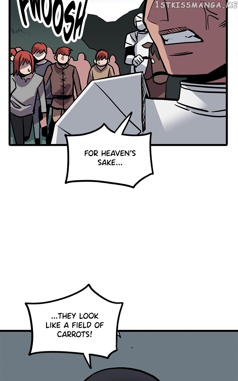 Page 73 of Chapter 50