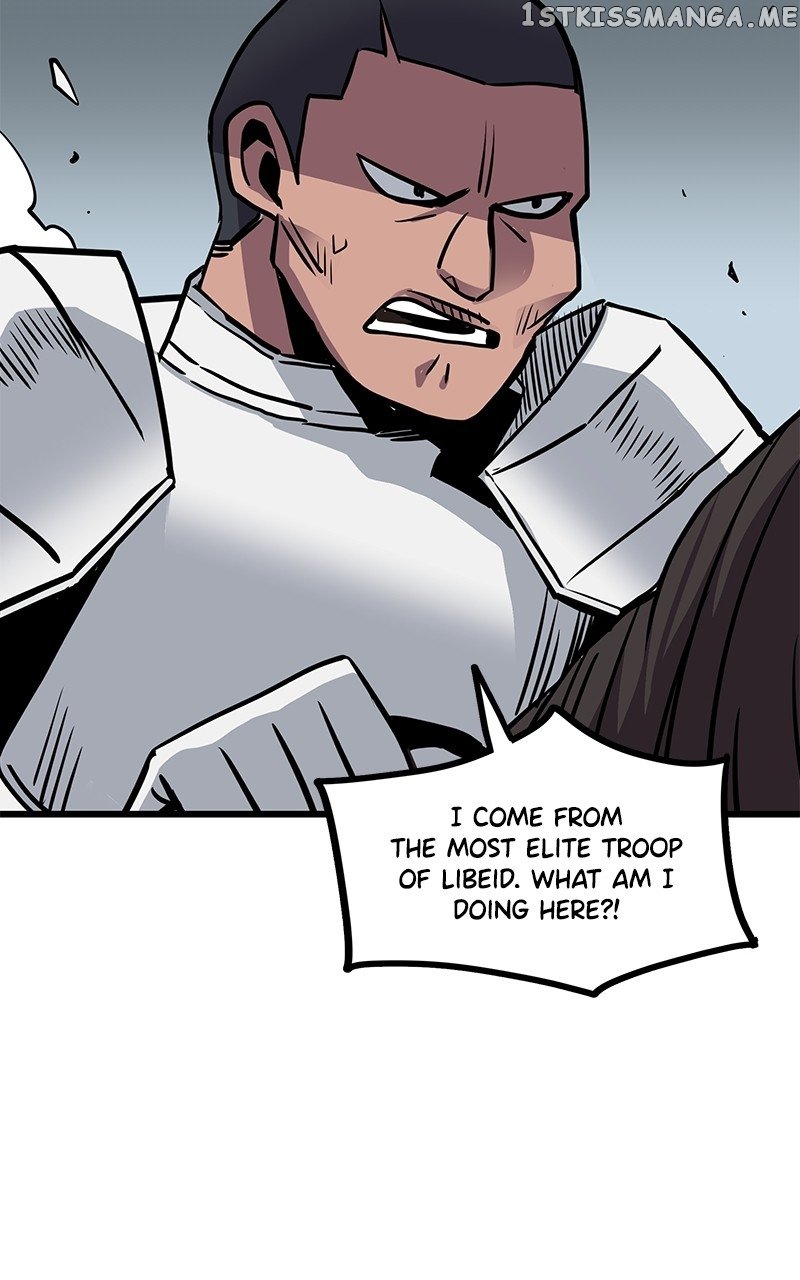 Page 74 of Chapter 50