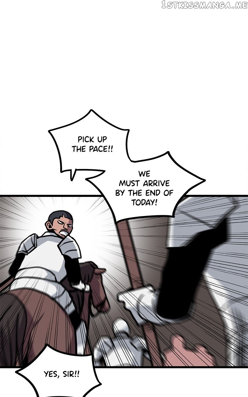 Page 75 of Chapter 50