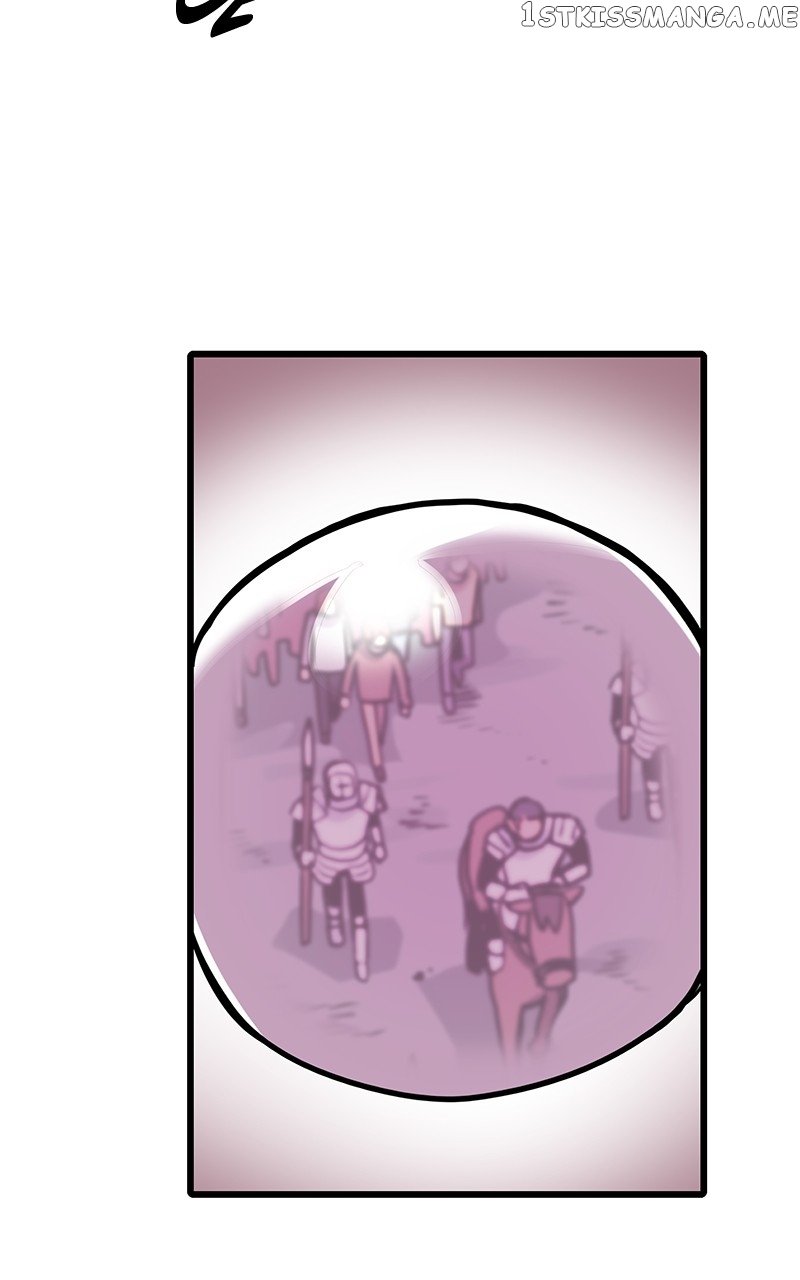 Page 77 of Chapter 50