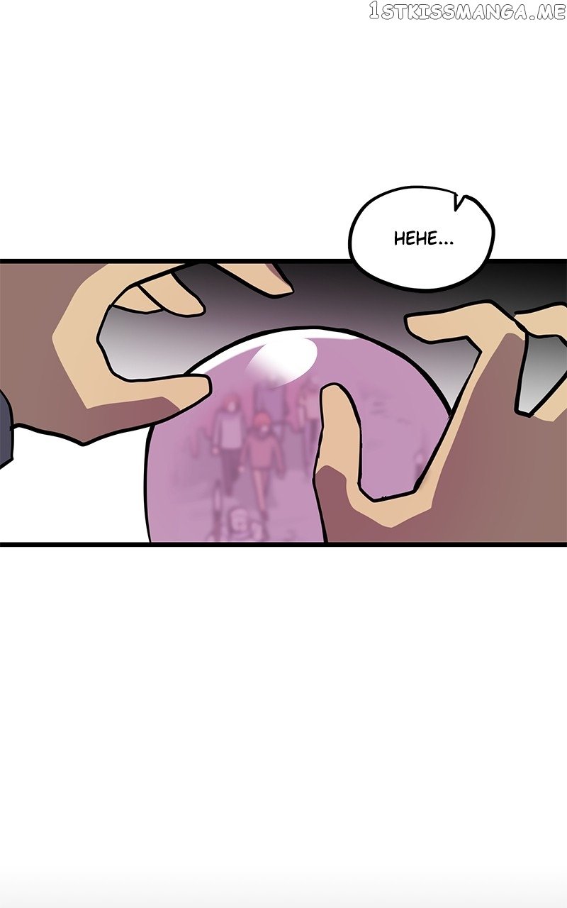 Page 78 of Chapter 50