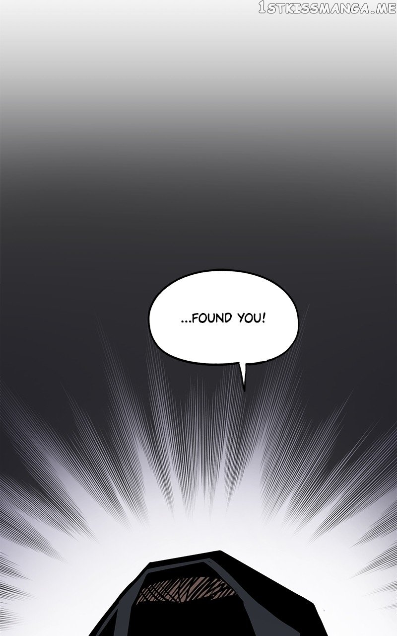 Page 79 of Chapter 50