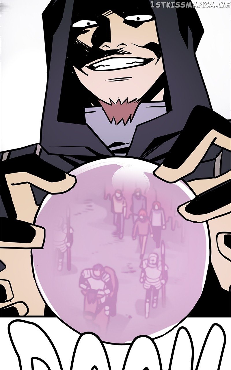 Page 80 of Chapter 50