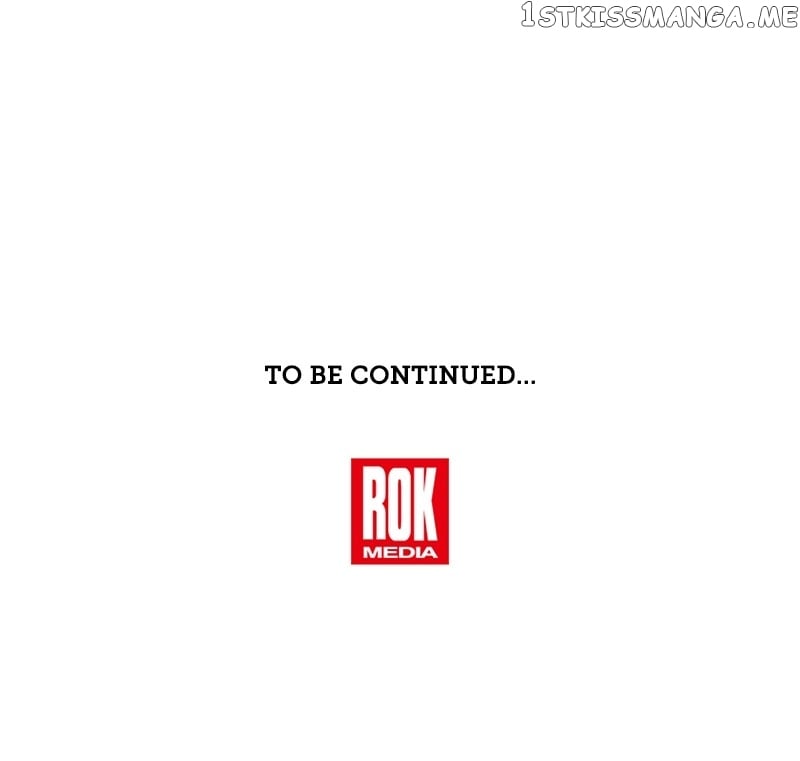 Page 82 of Chapter 50