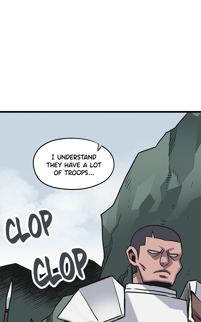 Page 2 of Chapter 51