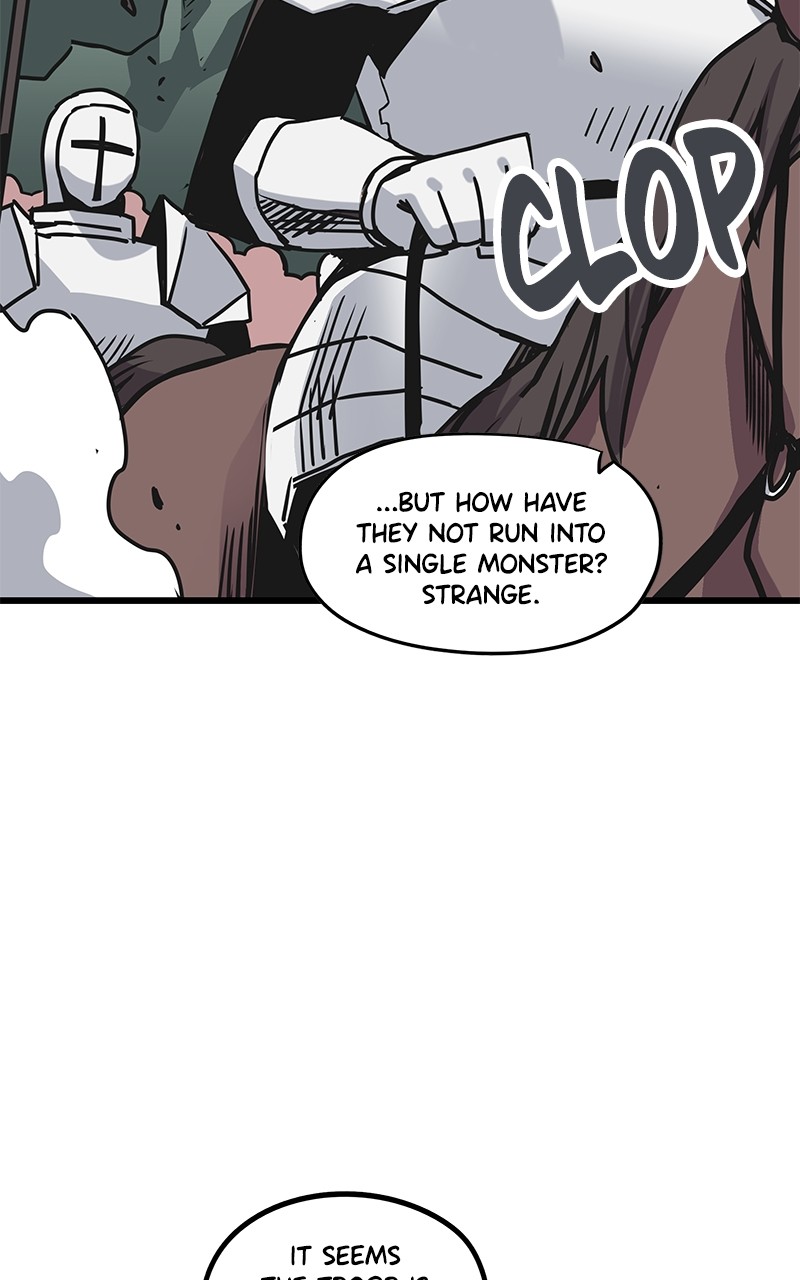 Page 3 of Chapter 51