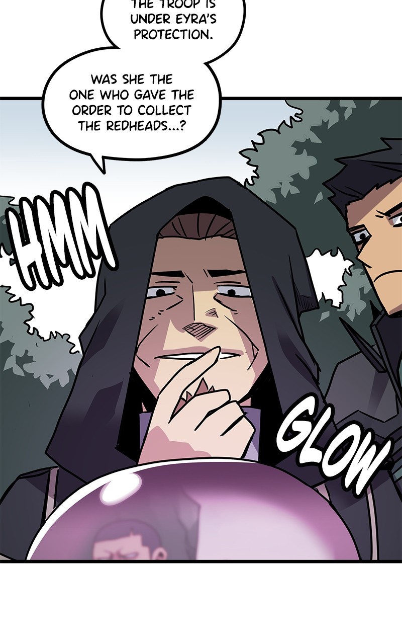 Page 4 of Chapter 51