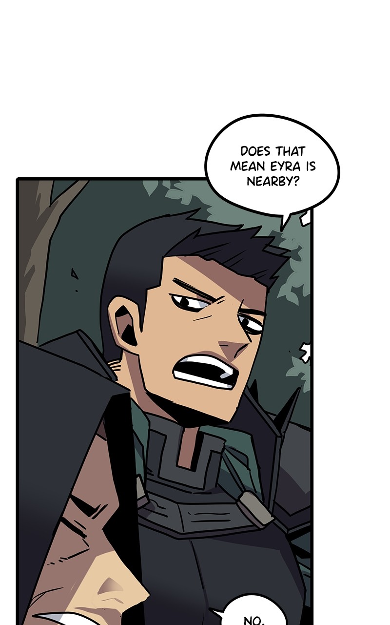 Page 5 of Chapter 51