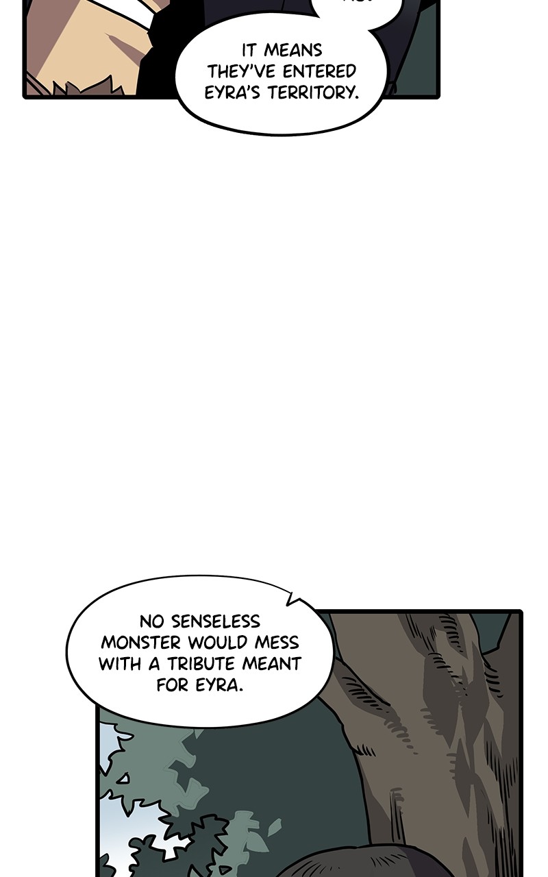 Page 6 of Chapter 51