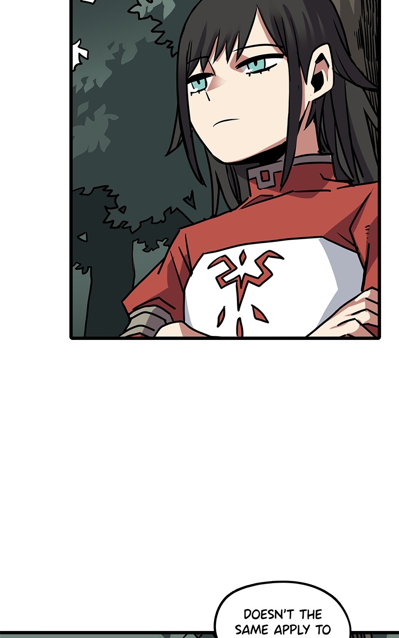 Page 7 of Chapter 51