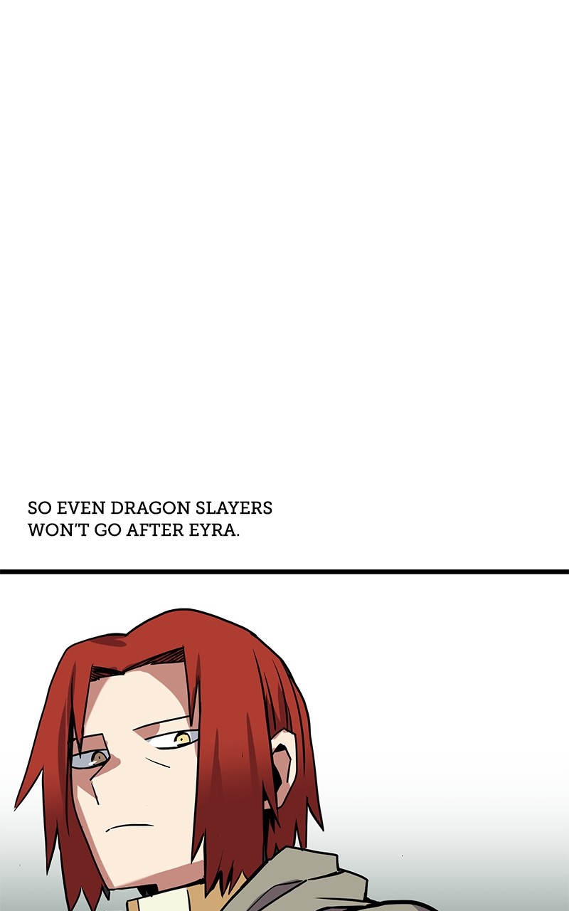 Page 9 of Chapter 51