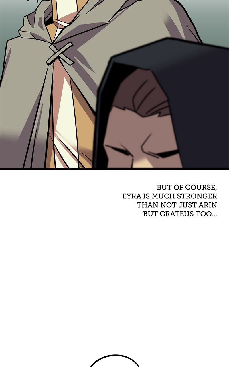 Page 10 of Chapter 51