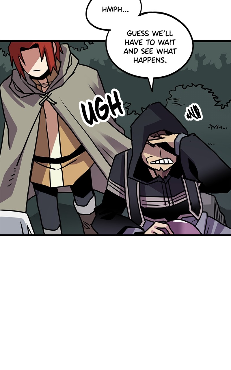 Page 11 of Chapter 51